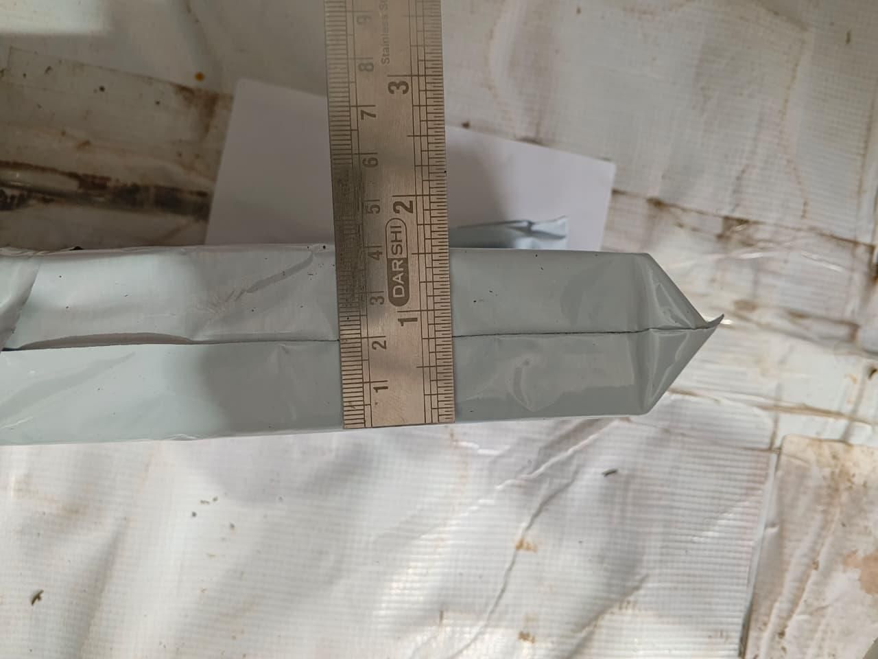 Wonderful Venus Flytrap Seeds (Pack of 1)